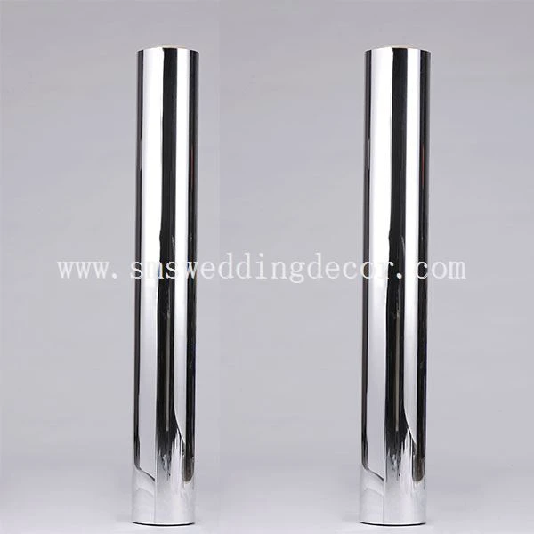 product-600-600 mirror carpet wedding