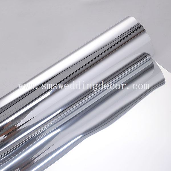 product-600-600 mirror reflection aisle runner