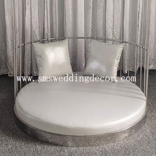 product-600-600 nest lounge sofa