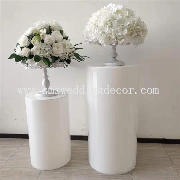 plinth cake