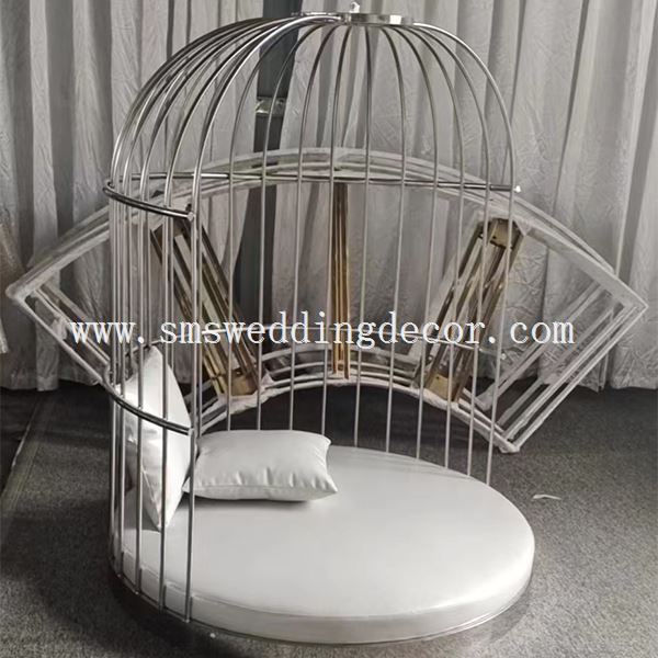 Love Nest Couch Love Nest Couch