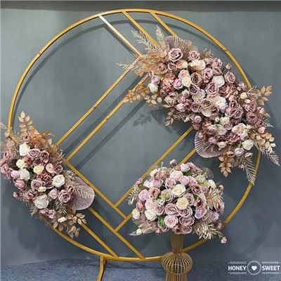 Arbor ফুল বিবাহ