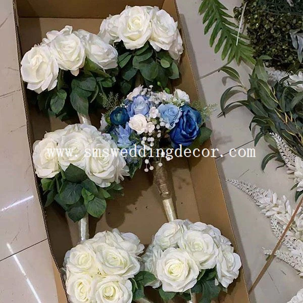 Wedding Bouquets Wedding Bouquets