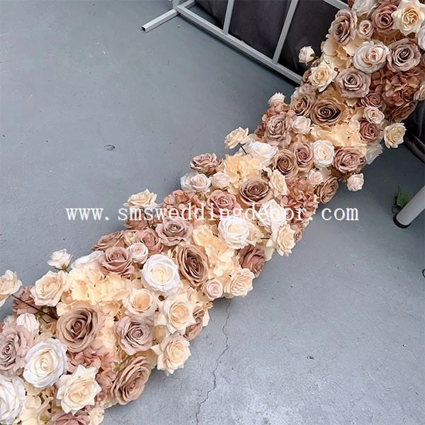 arrangement wedding