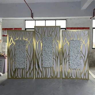 বেলুন ব্যাকড্রপ বোর্ড