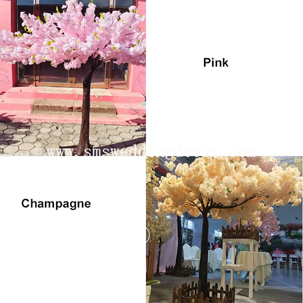 fake pink cherry blossom tree fake pink cherry blossom tree