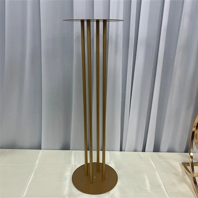 সহজ মার্জিত বিবাহ কেন্দ্রবিন্দু