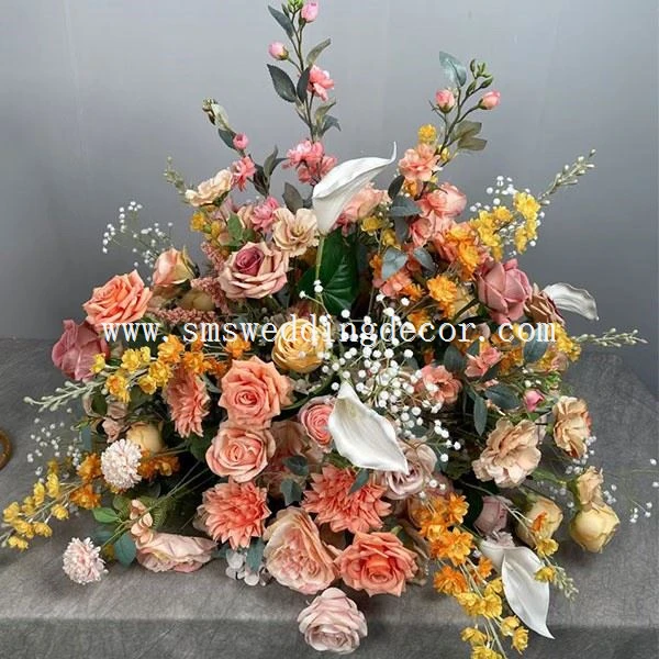 flower ball arrangements